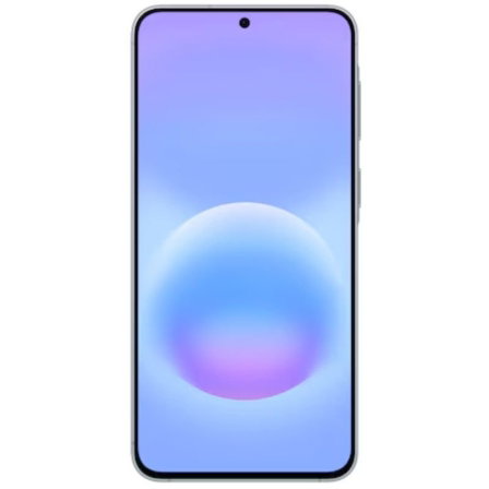 Samsung Galaxy A57 5G 256 GB Azul Claro